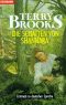 [Erbe von Shannara 04] • Die Schatten Von Shannara